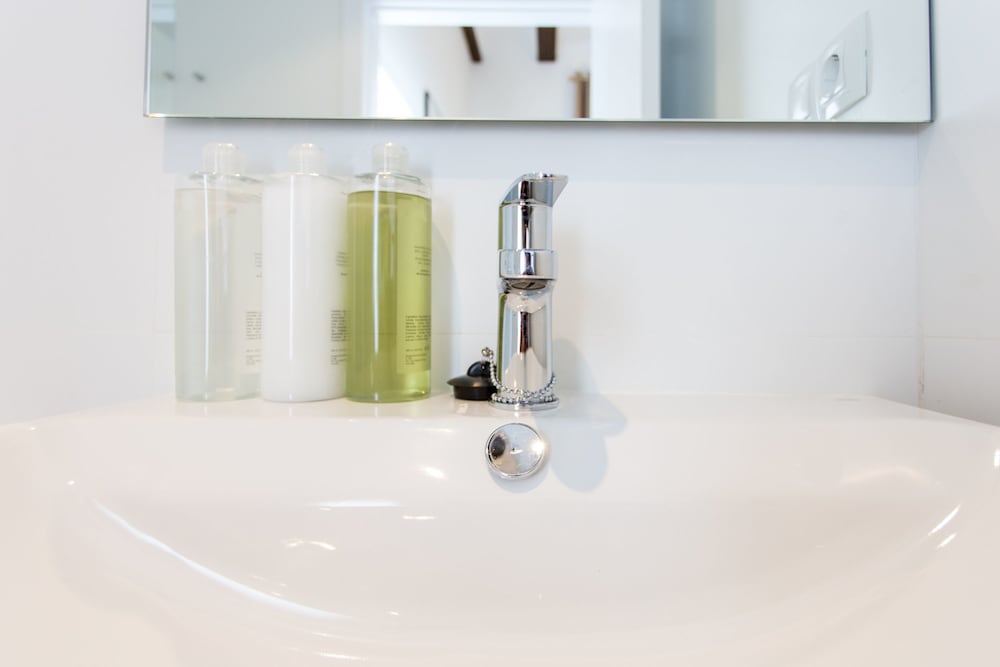 Фото Apartamentos Wallace Valencia