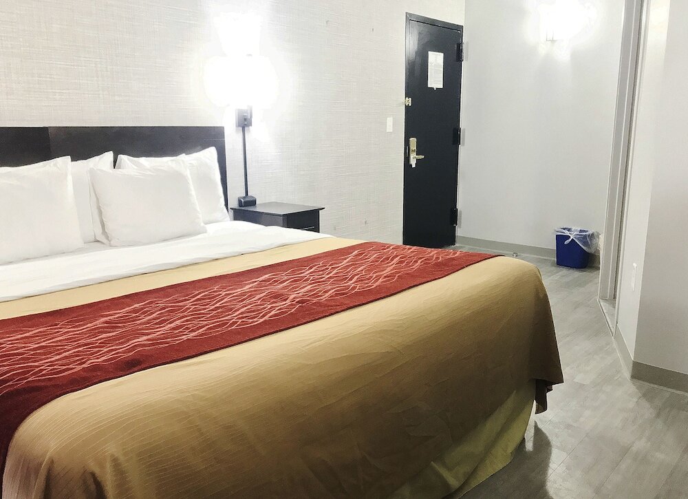 Фото Heritage Hotel