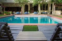 Фото Hotel Megh Niwas