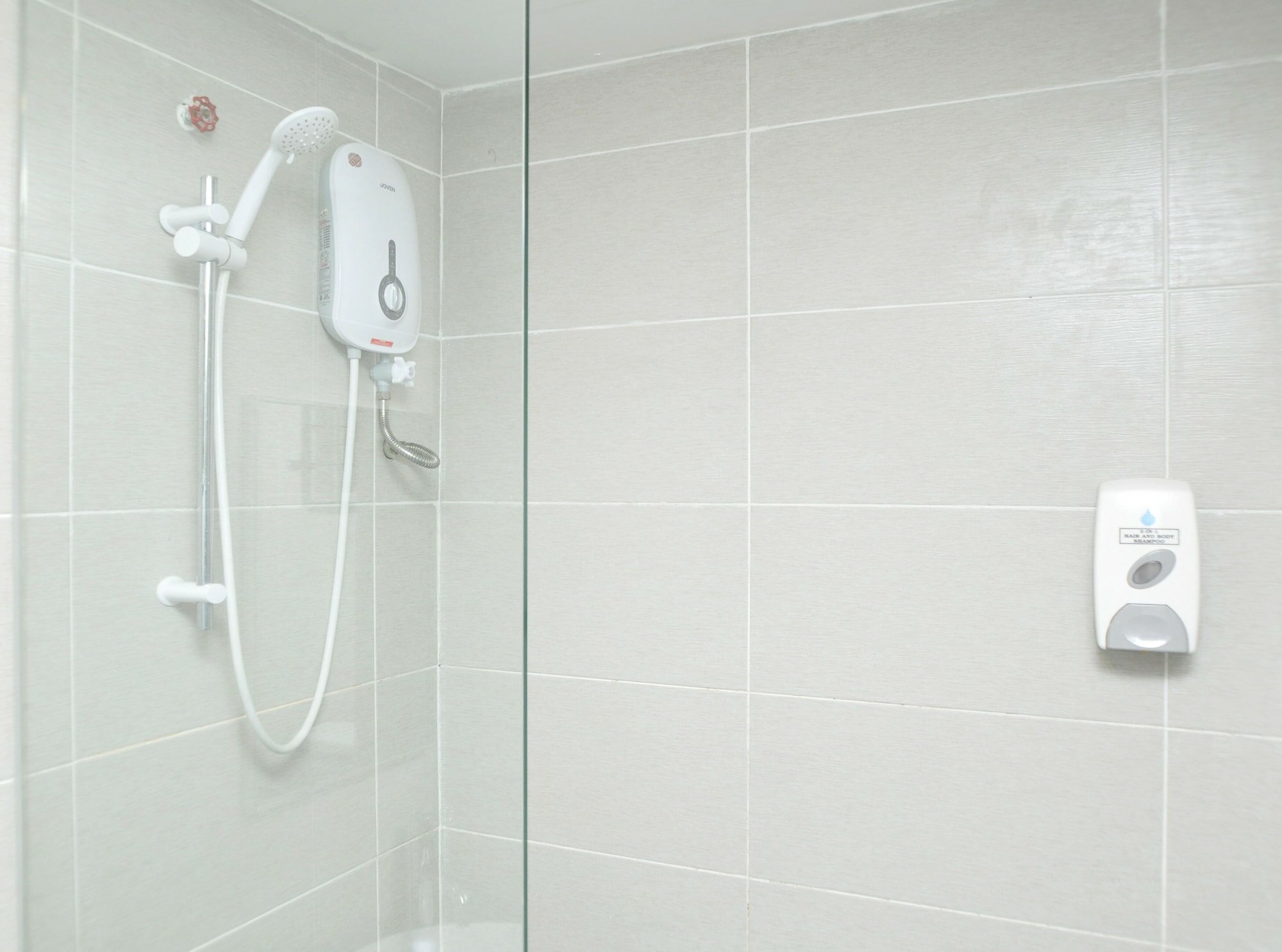 Фото Promenade Service Apartments