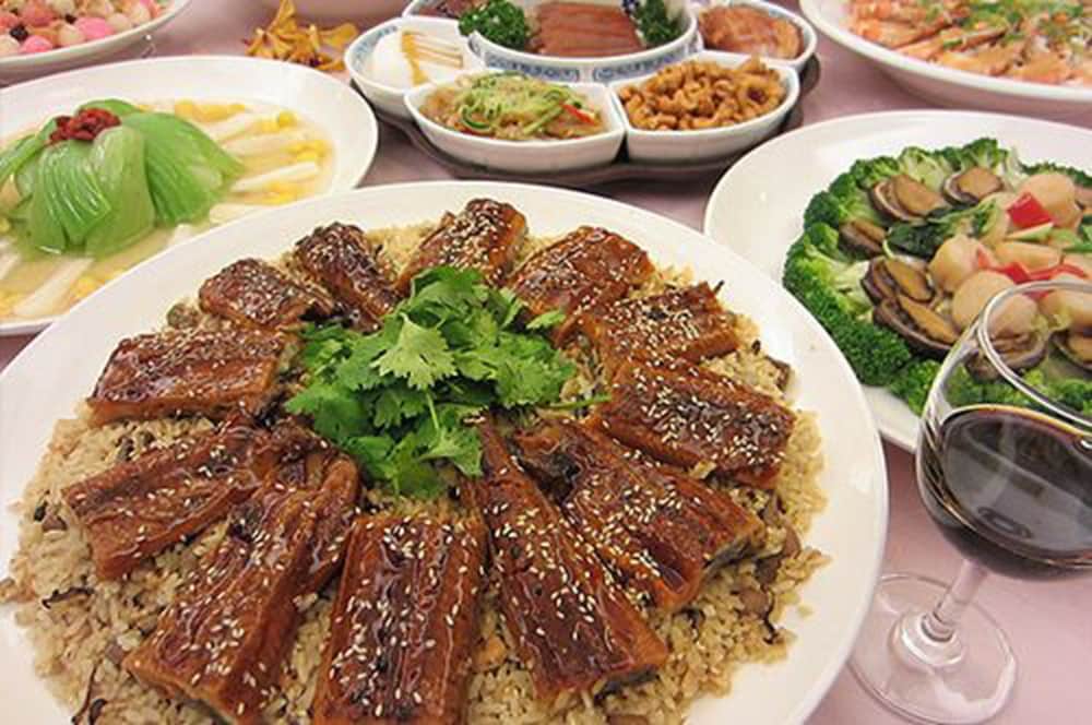 Фото Brother Hotel