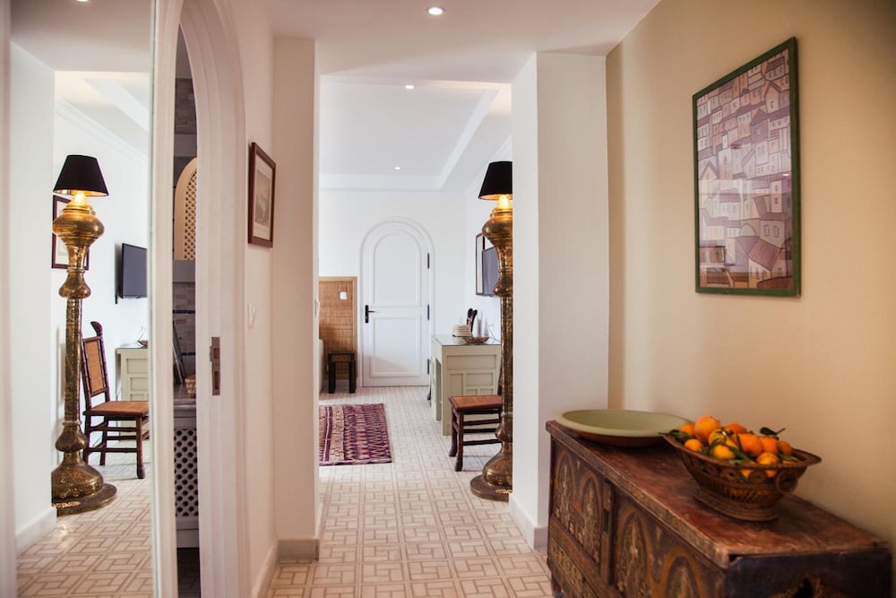 Фото Riad Mokhtar