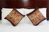 Фото Dragon Sea Hotel