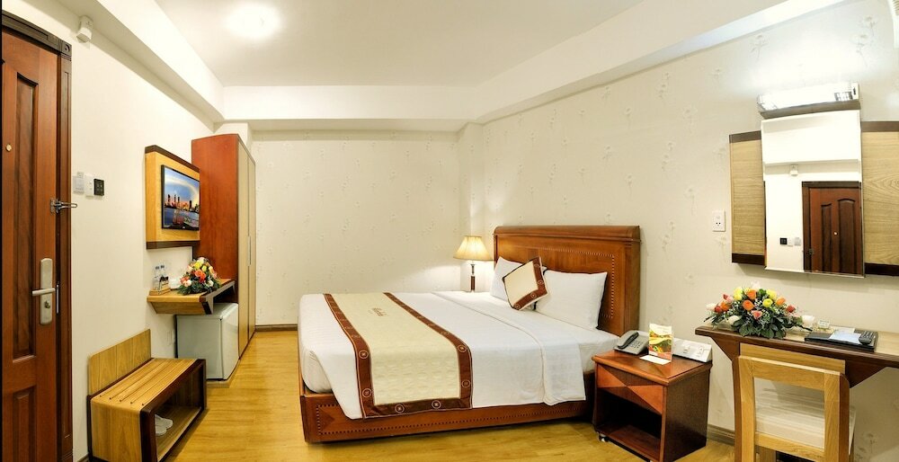 Фото Elios Hotel