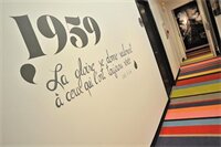 Фото Mercure Strasbourg Centre Petite France hotel