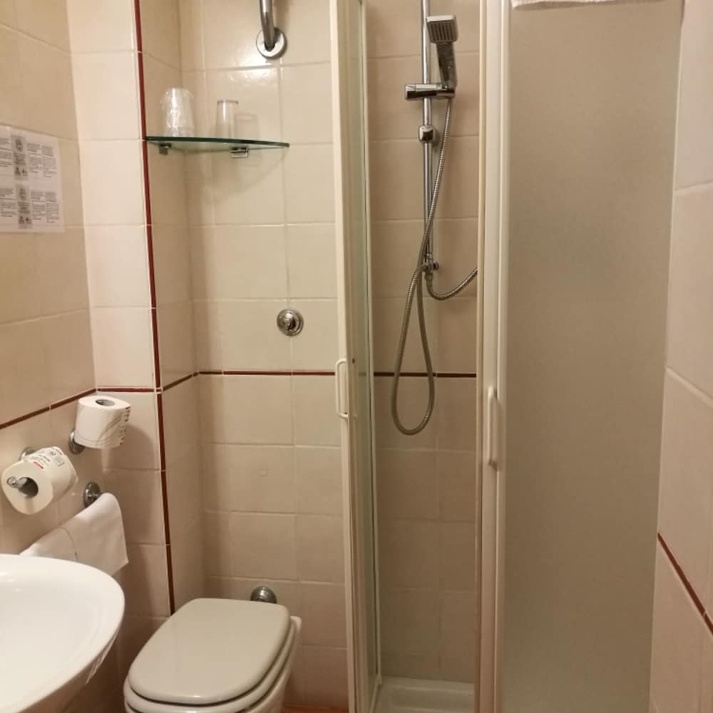 Фото Aurum Uffizi