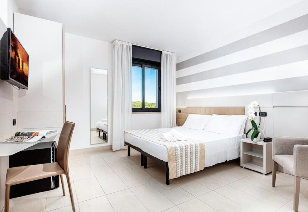 Фото Hotel Helvetia