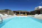 Thalasses Villas