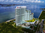 InterContinental Haikou Seaview
