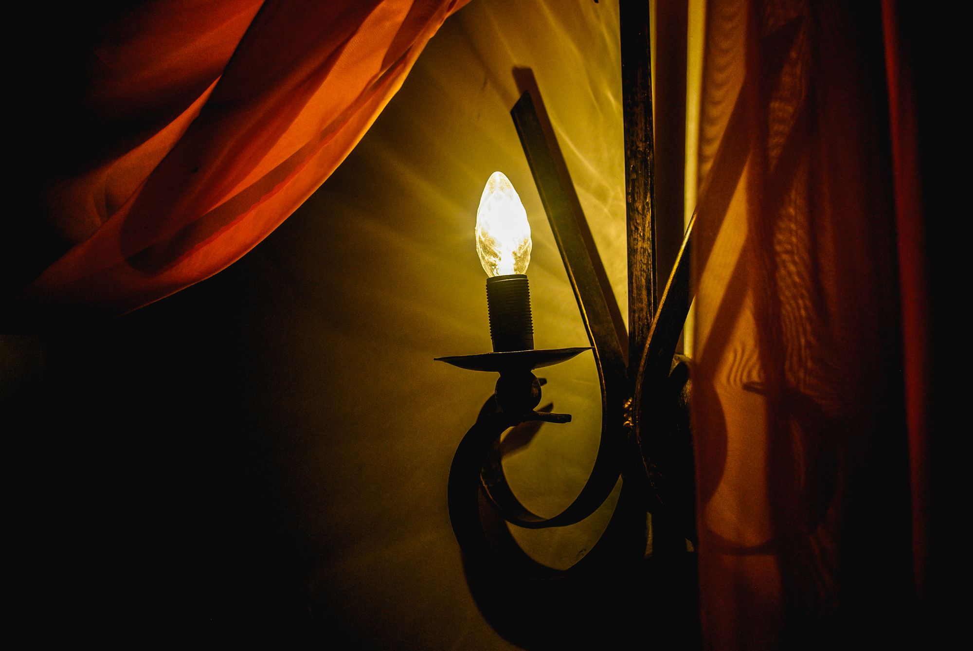 Фото Hotel Hanul Fullton