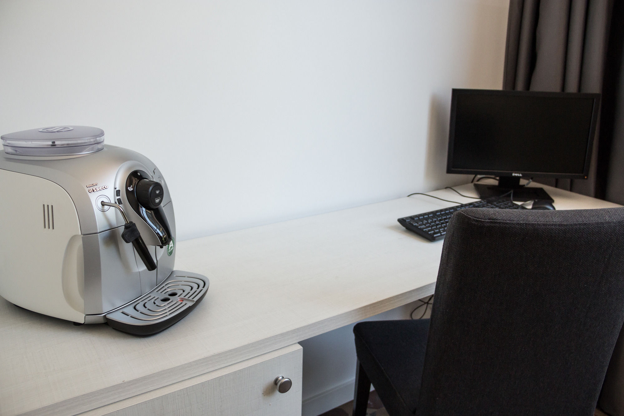 Фото Hostalin Barcelona Gran VIA