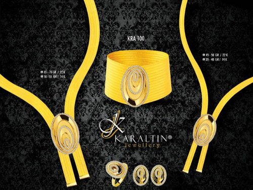 Mustafa Dolmacı Kuyumculuk Fotoğraf 5