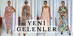 Mine Tan Boutique (İstanbul, Küçükçekmece, Yeni Mahalle Mah., Salih Tamcı Sok., 4B), tienda de ropa