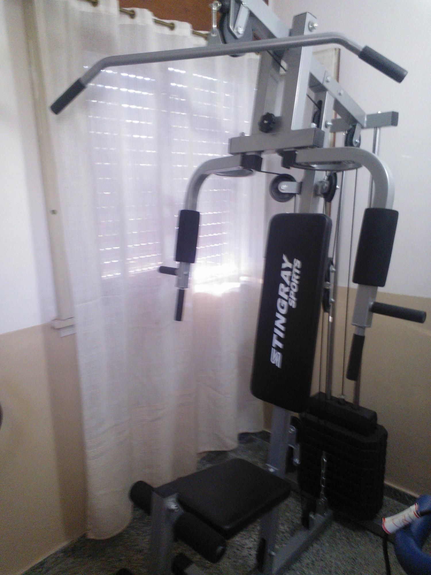 Фото Hotel Resi San Bernardo