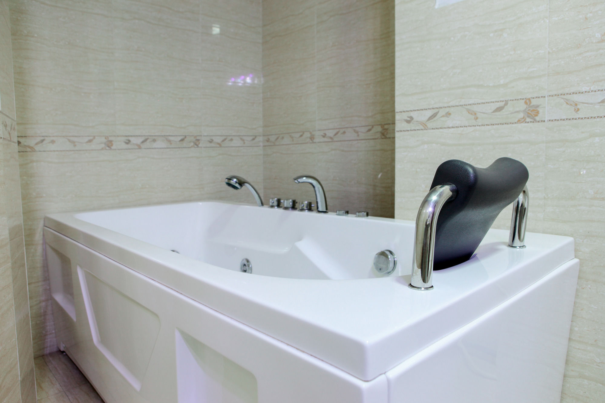 Фото Princess Hotel Hai Phong