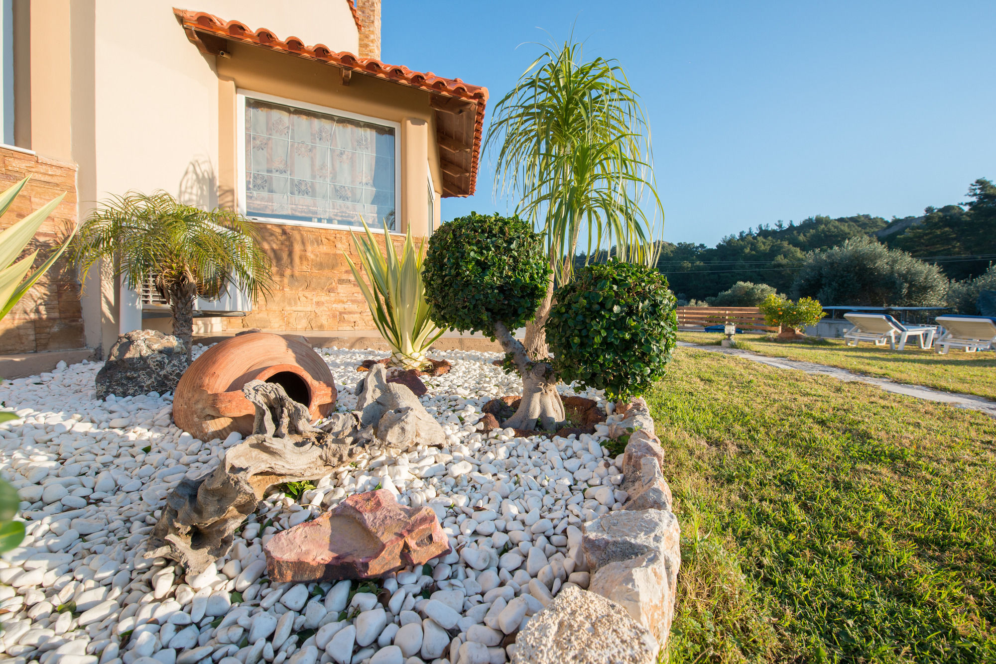 Фото Natura House