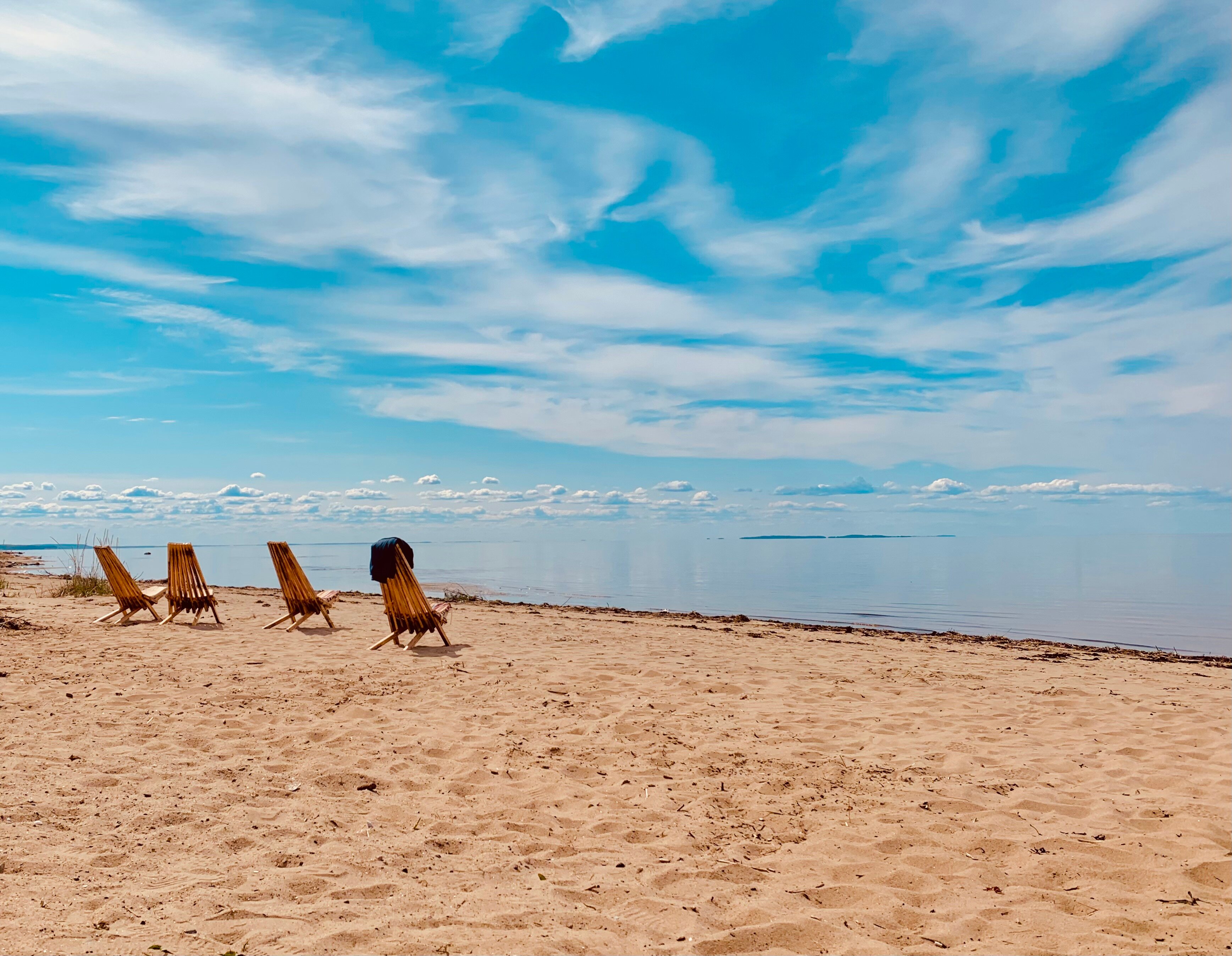 Фото ОнегаStory