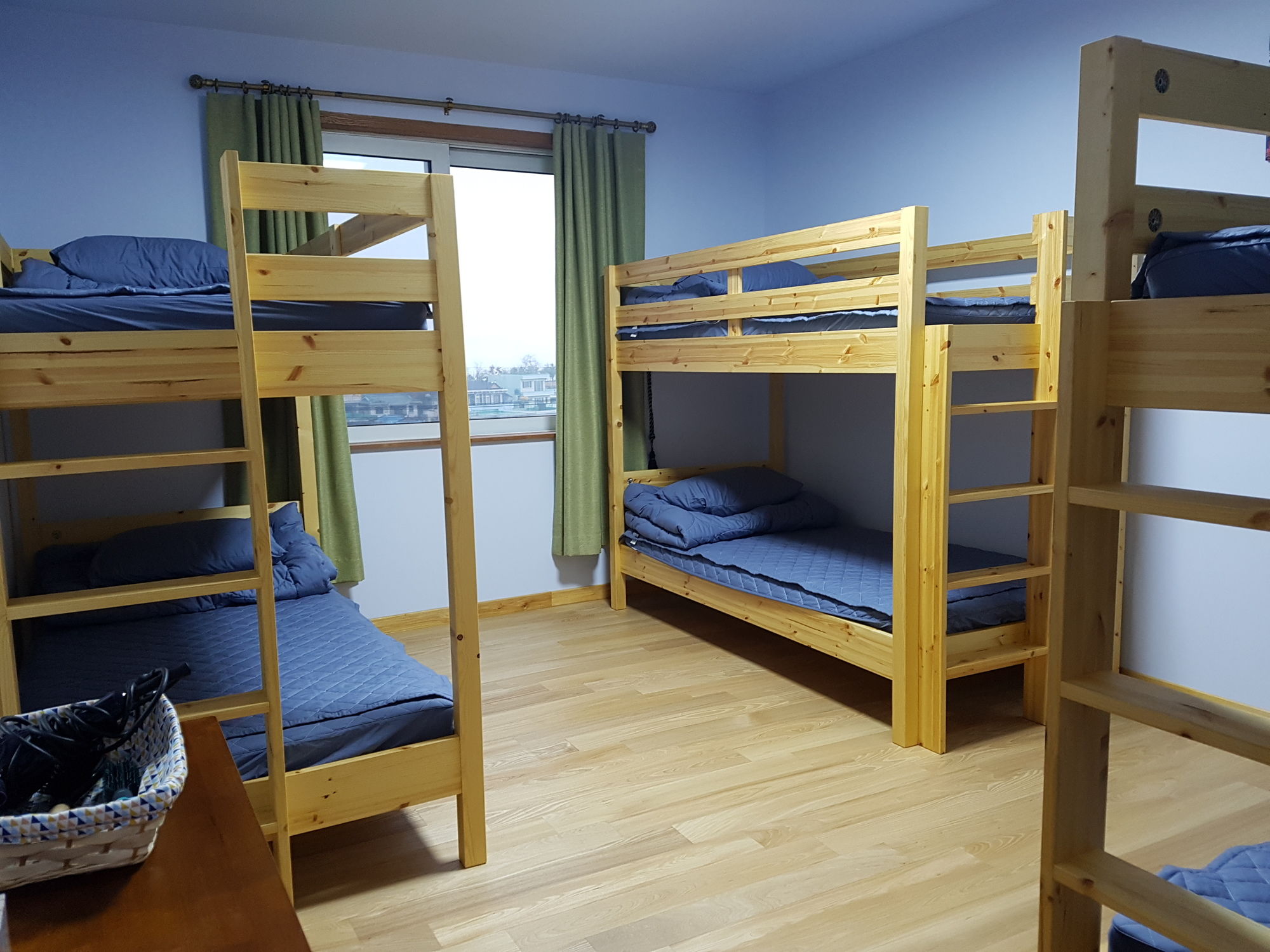 Фото Dodo27 Guest House