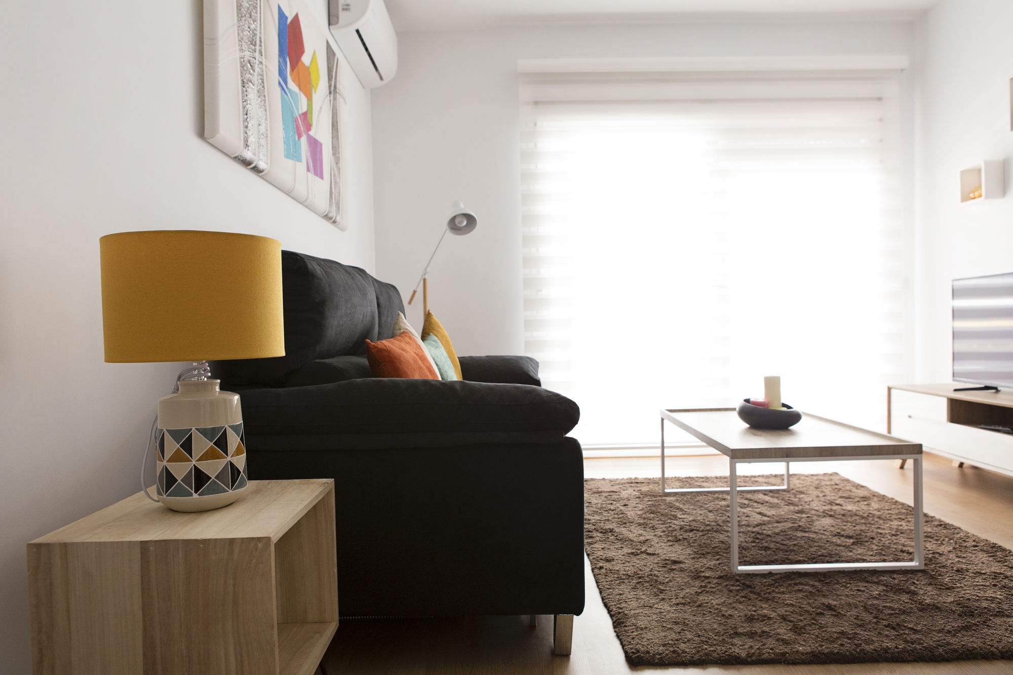 Фото Sun Home Marbella