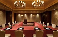 Фото The Ritz-Carlton, Denver