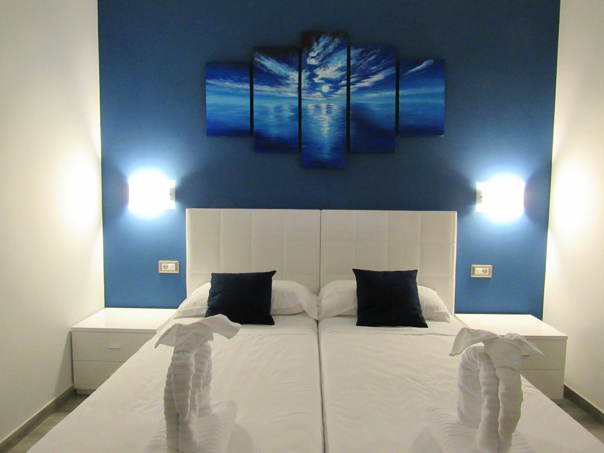 Фото Pianeta Roma