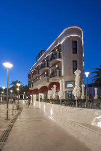 Гостиница Hotel La Roche