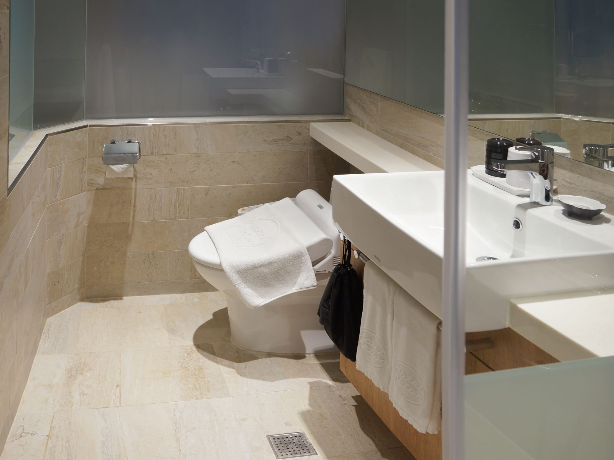 Фото Hotel Relax V