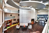 Фото Holiday Inn & Suites Phoenix Airport North, an Ihg Hotel