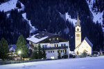 Sporthotel Platz