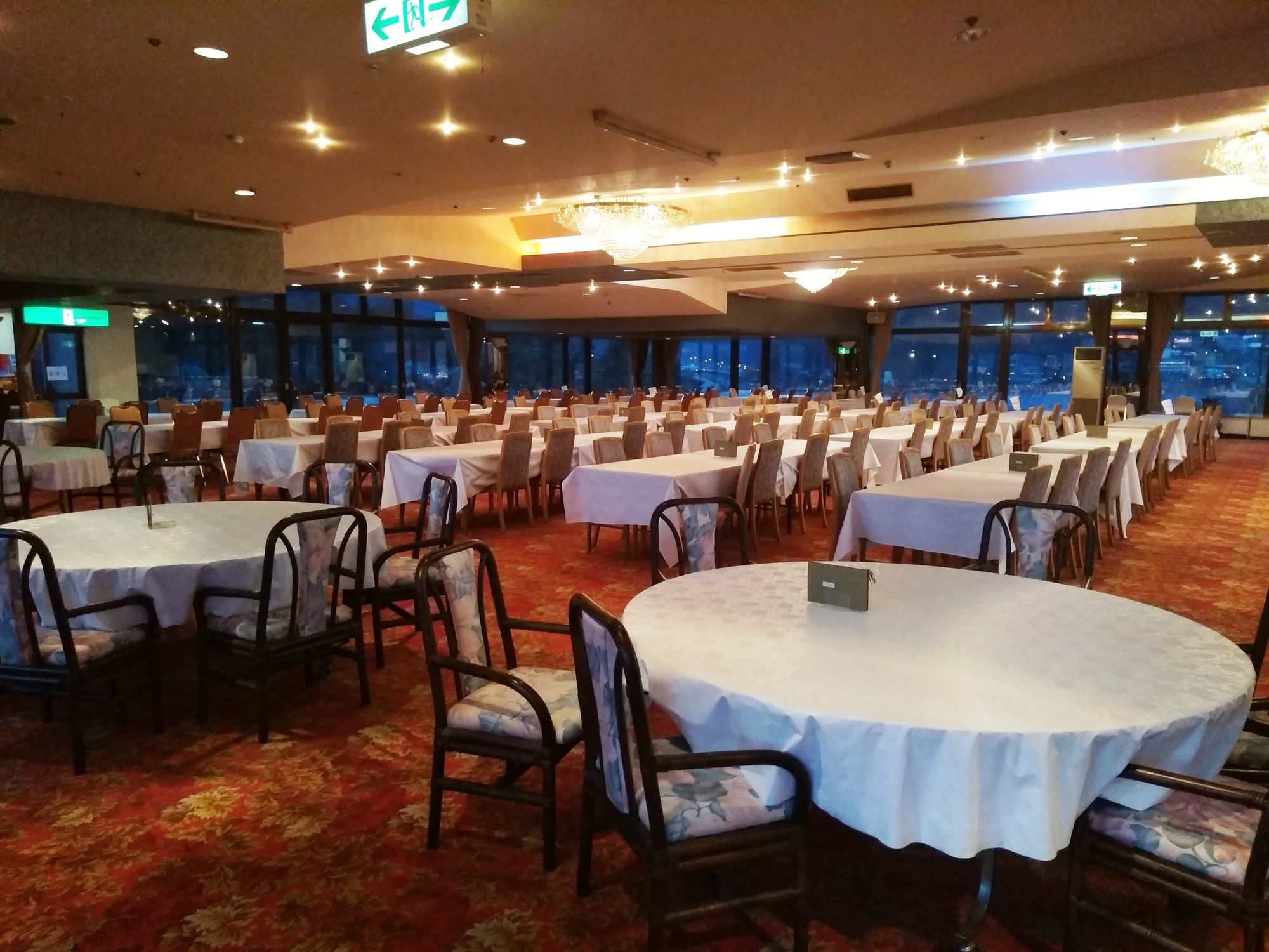 Фото Shiki no Yado Fujisan