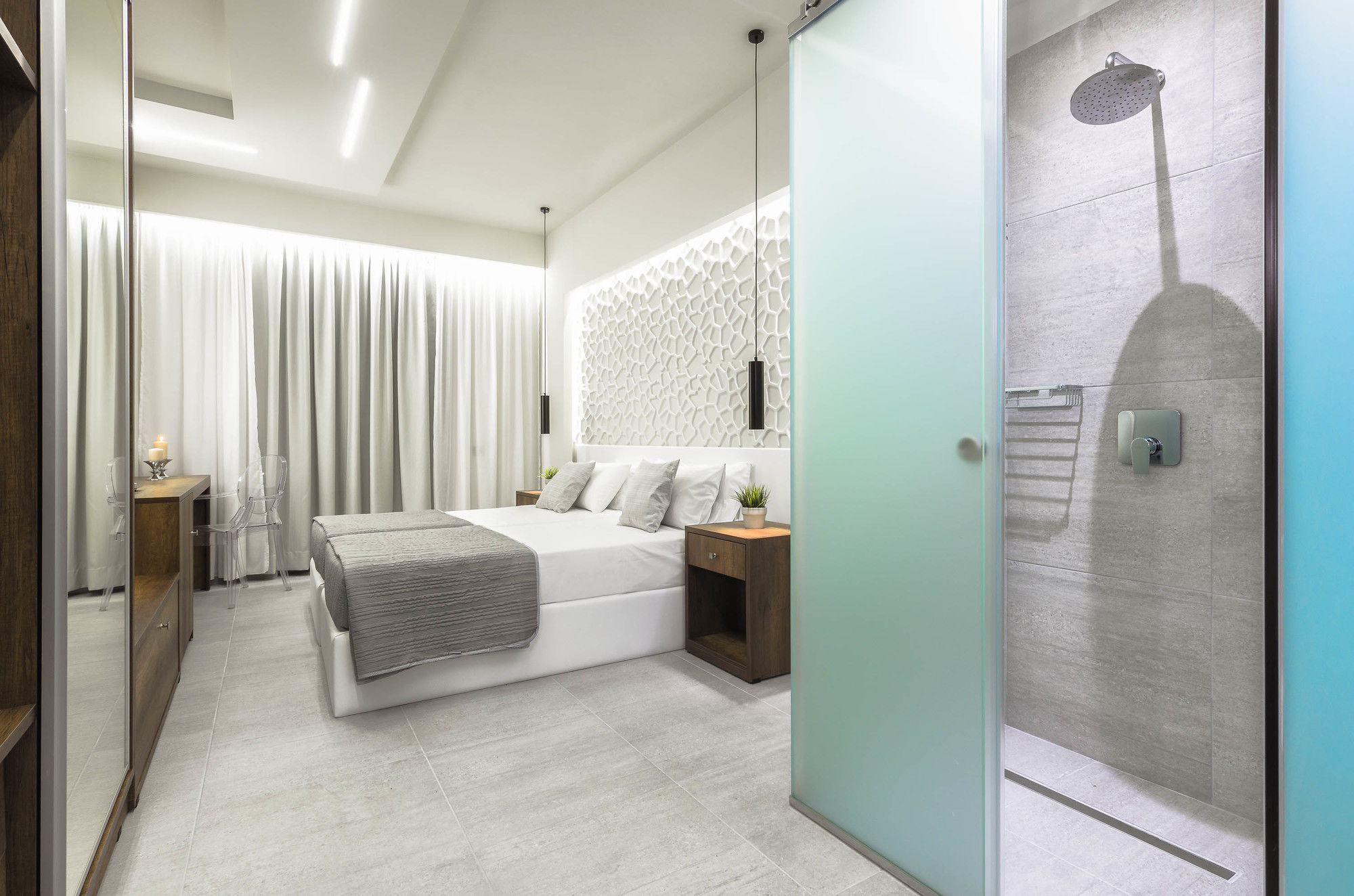 Фото Litore Luxury Living