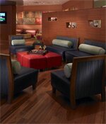 Фото Minneapolis Marriott City Center