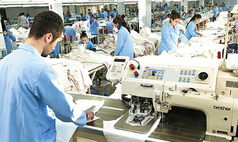 Advertising agency Kobi Gezgini, Konya, photo