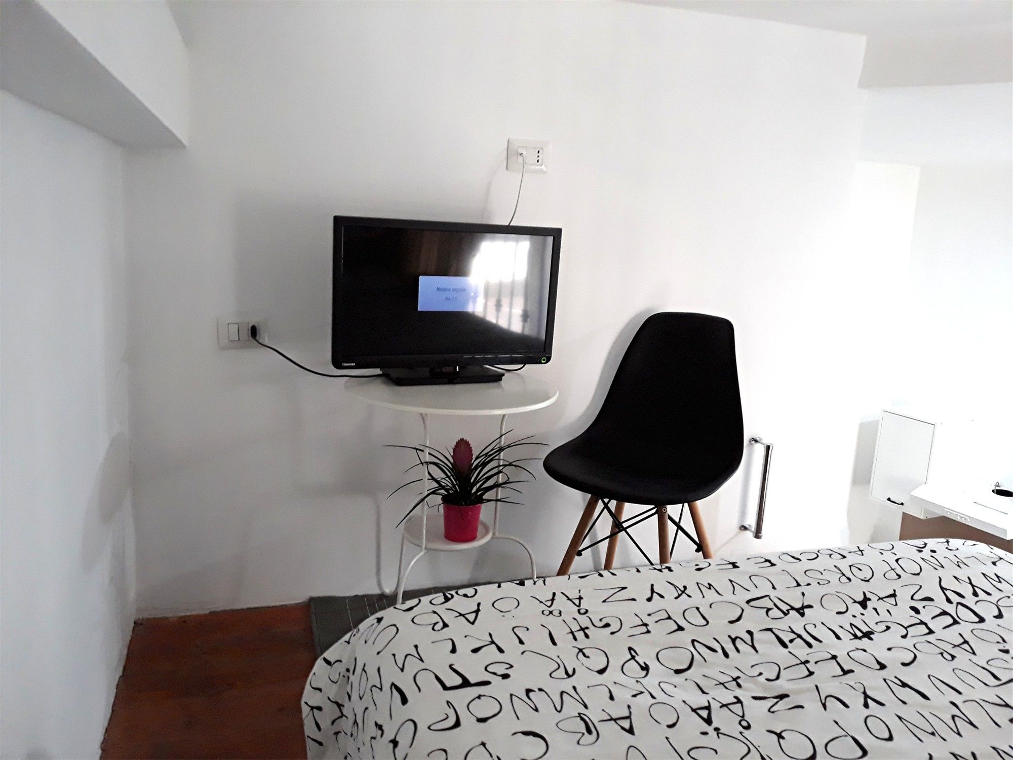 Фото B&b City Center