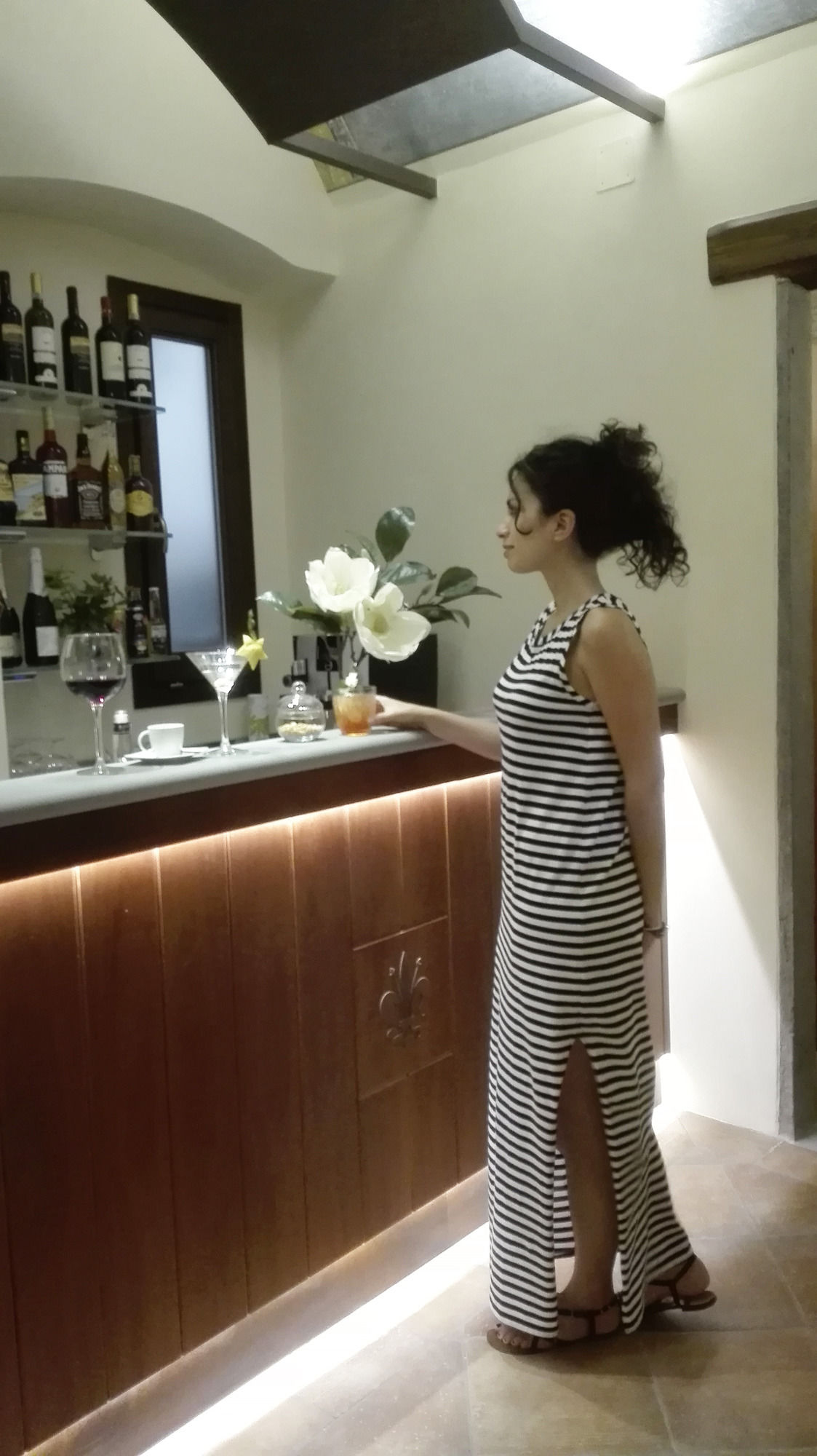 Фото Hotel Renaissance