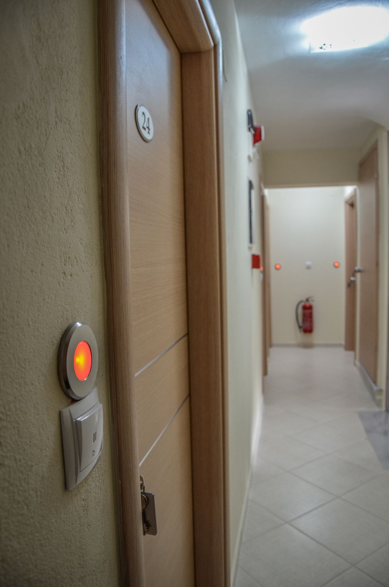 Фото Anthena Studios