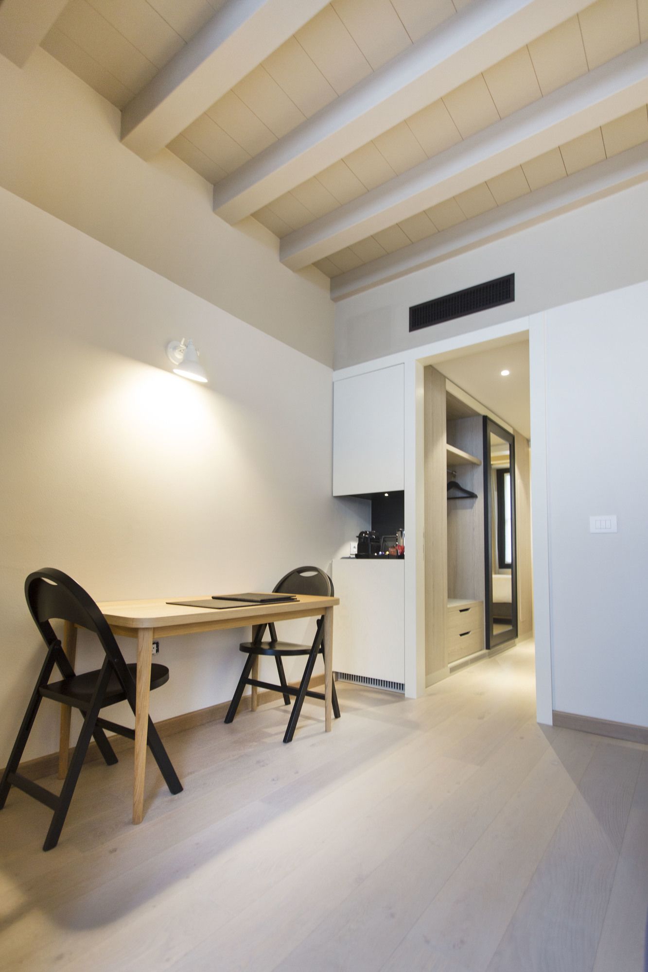 Фото Savona 18 Suites