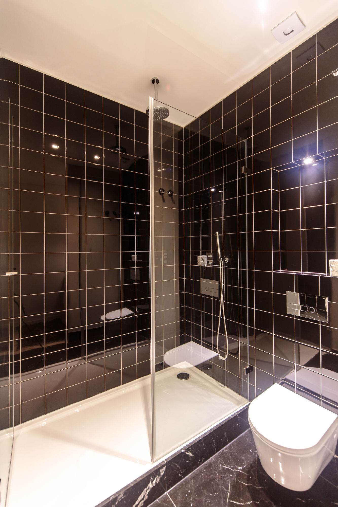 Фото Dear Lisbon - Palace Chiado Suites