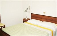 Фото Hotel Tuscolano