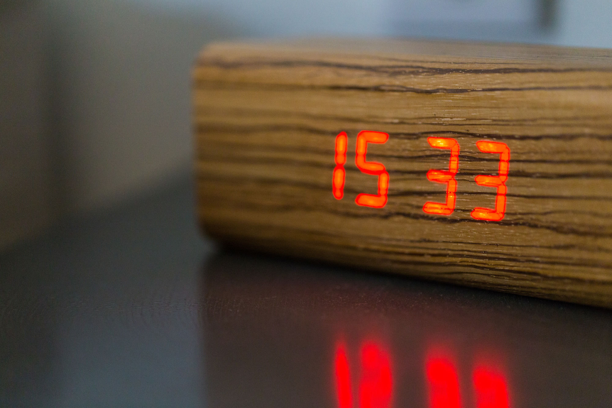 Фото Bubali Luxury Apartments - Adults Only - Wheelchair Friendly