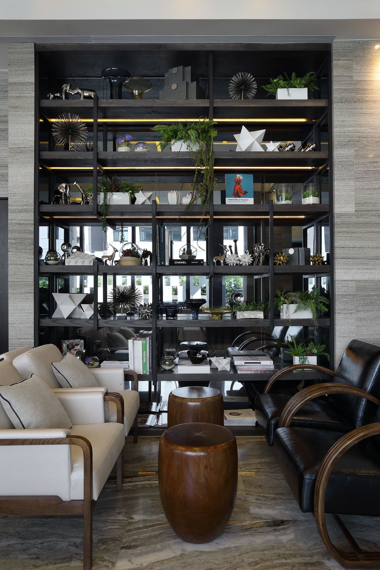 Фото Boda Hotel Taichung