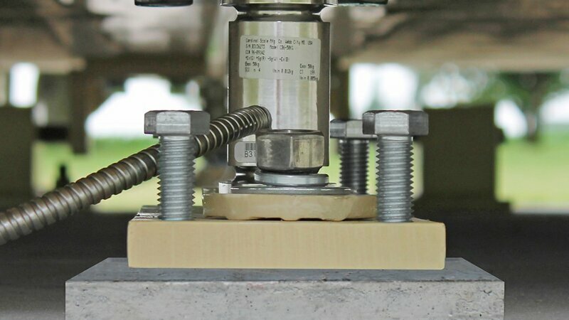 Measuring devices Antka Authorized Inspection Service, Antalya, photo