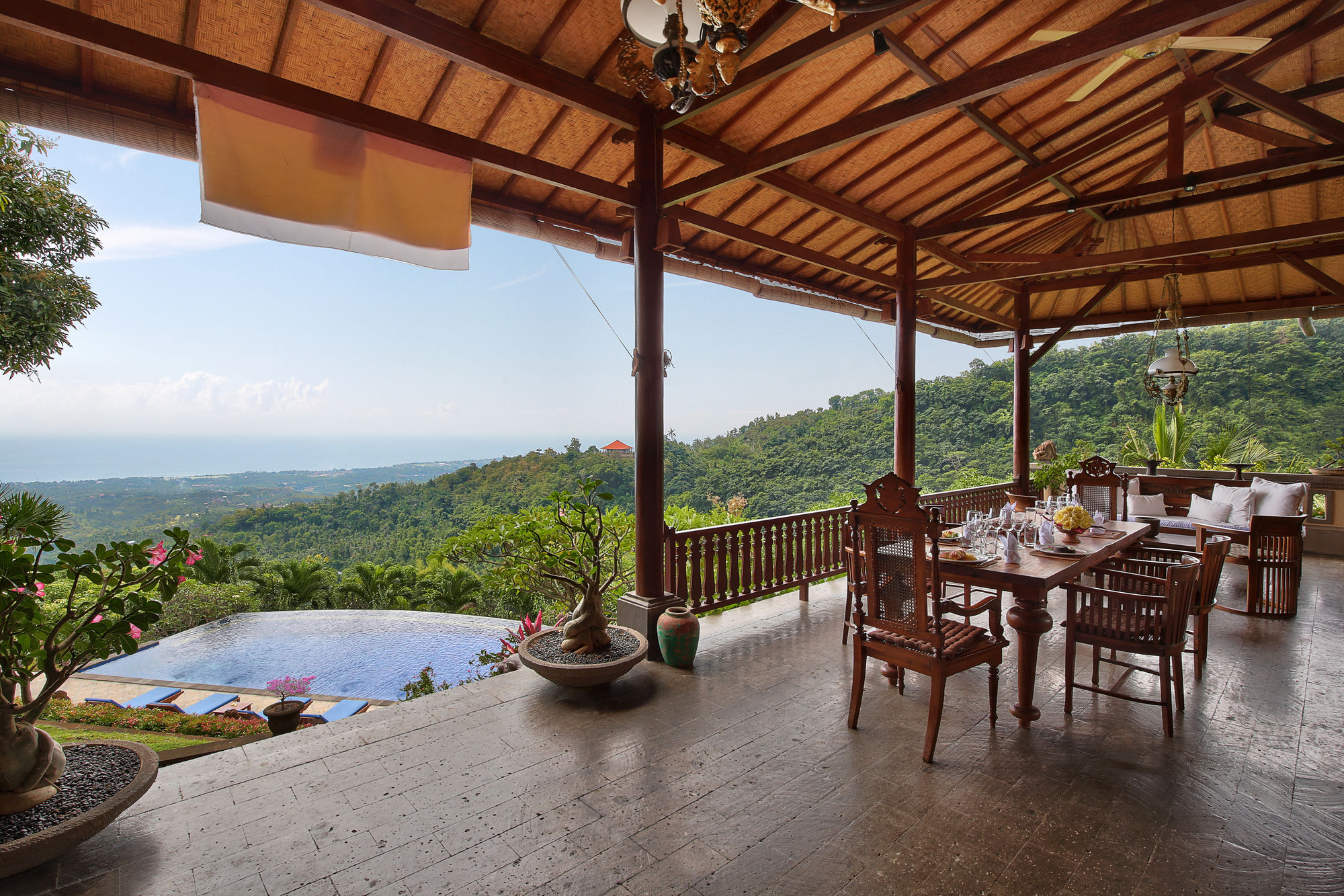 Фото Villa Patria