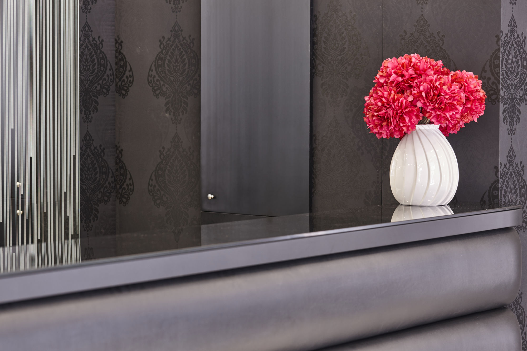 Фото Отель Style Caserta