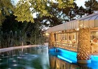 Фото Sheraton Arlington Hotel