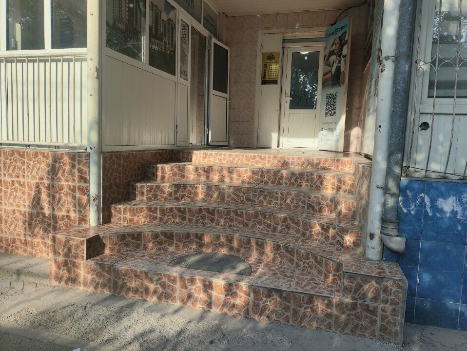 Printing services Тамга, Osh, photo