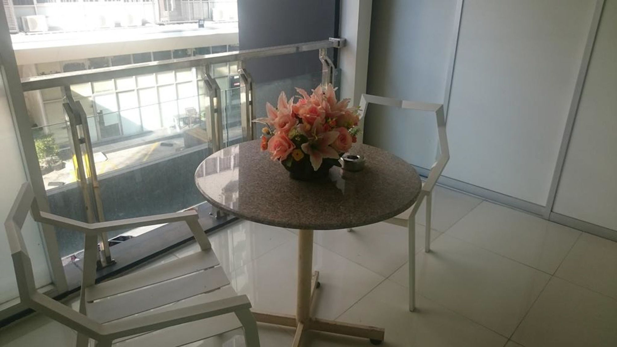 Фото Nana Hiso Hotel