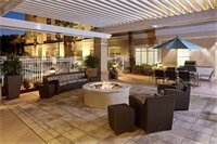 Фото Residence Inn Orlando Lake Mary