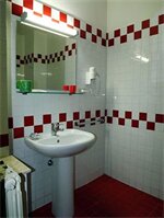 Фото Residence Circe