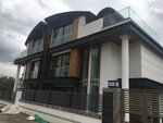 Ozlempen (İzmir, Balçova, Fevzi Çakmak Mah., Demirci Efe Sok., 85) ، أجهزة نظام تشغيل windows